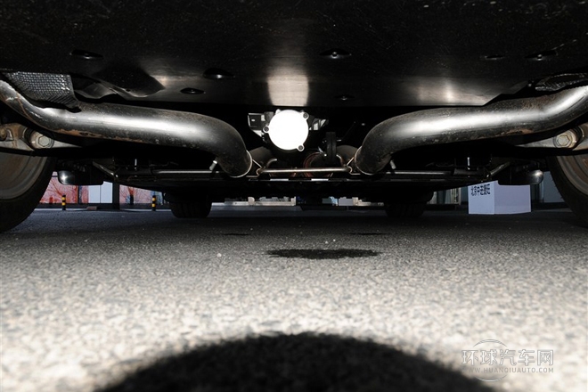 2014款 XJL 3.0 SC 兩驅旗艦商務版