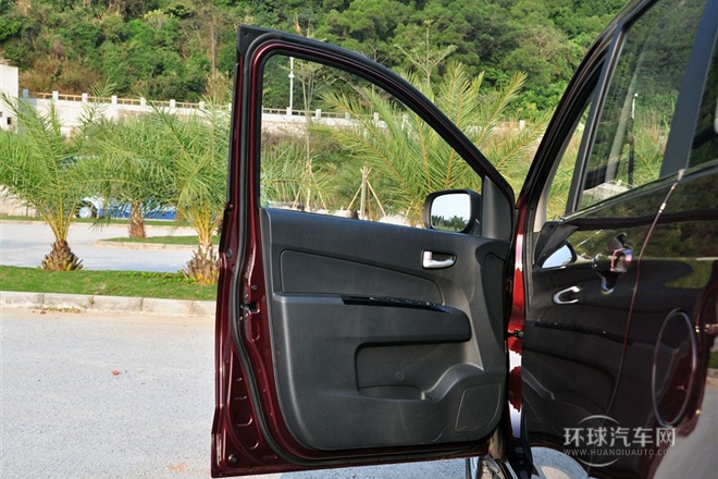 2013款 1.2L 手動(dòng)精英型