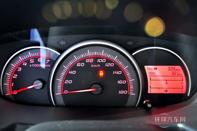 2013款 1.2L 手動精英型