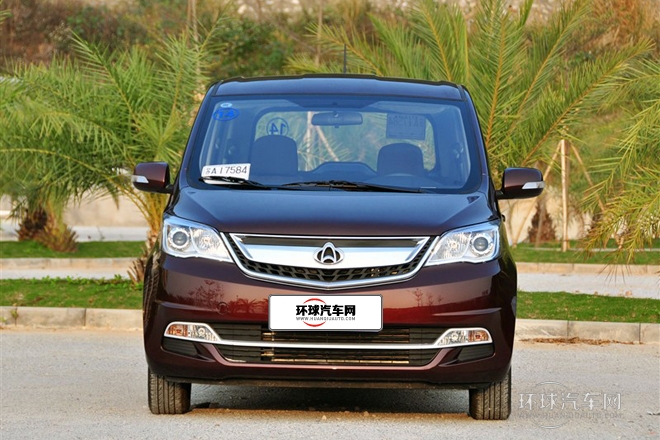 2013款 1.2L 手動精英型