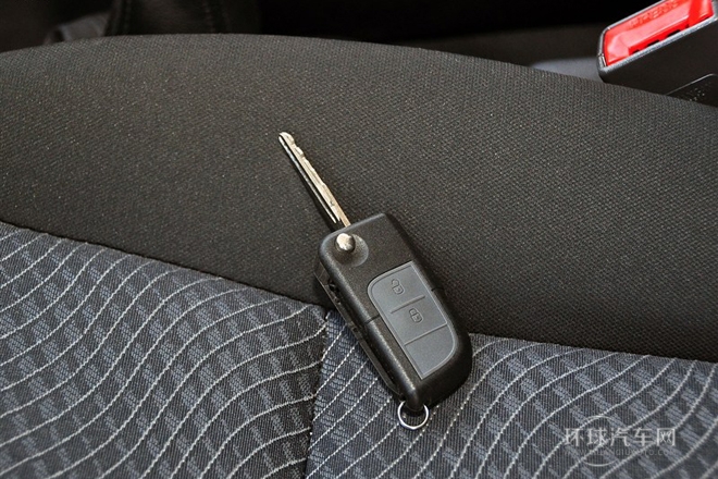 2013款 1.4L 手動勁享型