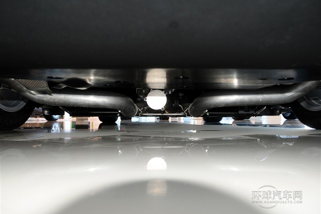 2014款 XJL 3.0 SC 兩驅全景商務版