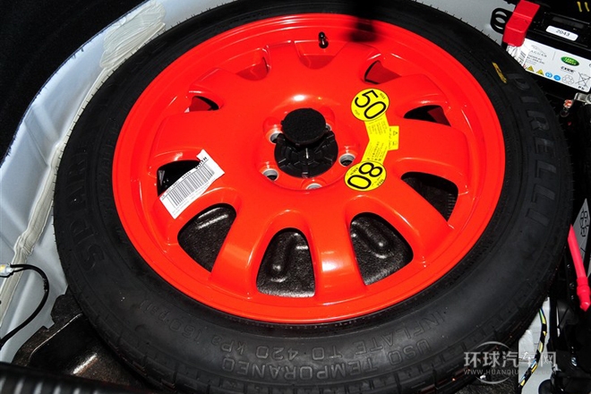 2014款 XJL 3.0 SC 兩驅全景商務版