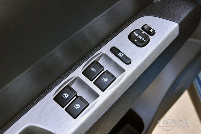 2013款 1.4L 手動勁享型