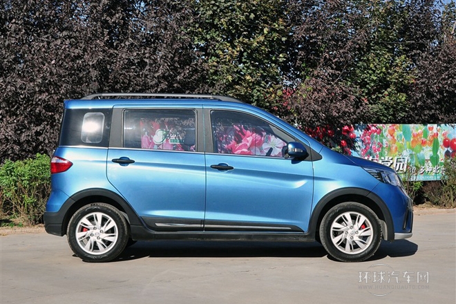 2013款 1.4L 手動勁享型