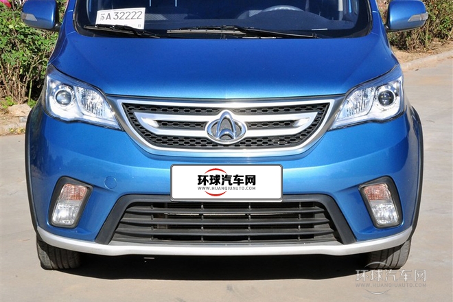 2013款 1.4L 手動勁享型