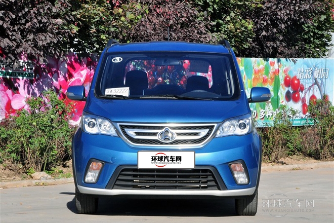 2013款 1.4L 手動勁享型