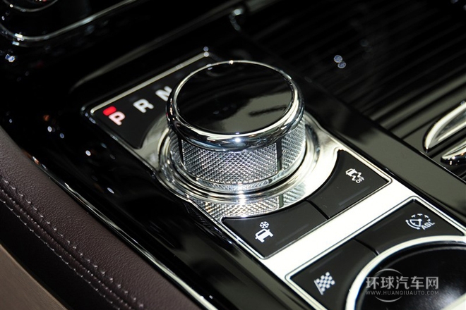 2014款 XJL 3.0 SC 兩驅尊享商務版