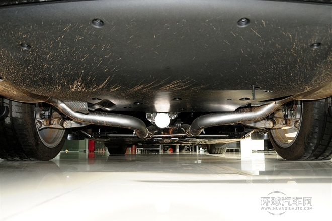 2014款 XJL 3.0 SC 兩驅(qū)尊享商務(wù)版