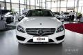 2015款 C 200 L 運動型