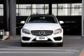 2015款 C 200 L 運動型