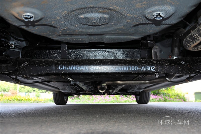 2014款 1.4L 自動豪華型