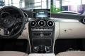 2015款 C 200 L 運動型