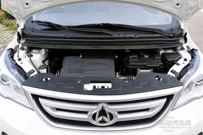 2014款 1.4L 自動豪華型