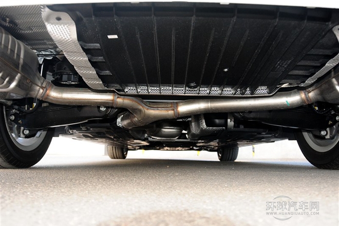 2015款 C 200 L 運動型