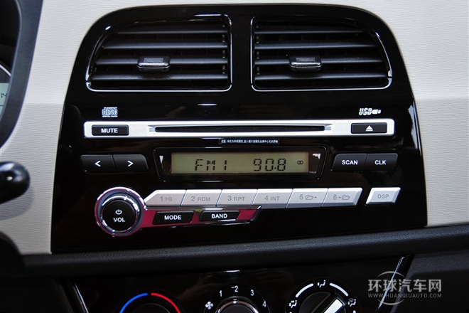 2014款 1.4L 自動(dòng)豪華型