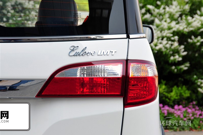 2014款 1.4L 自動豪華型