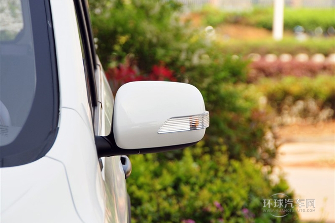 2014款 1.4L 自動(dòng)豪華型