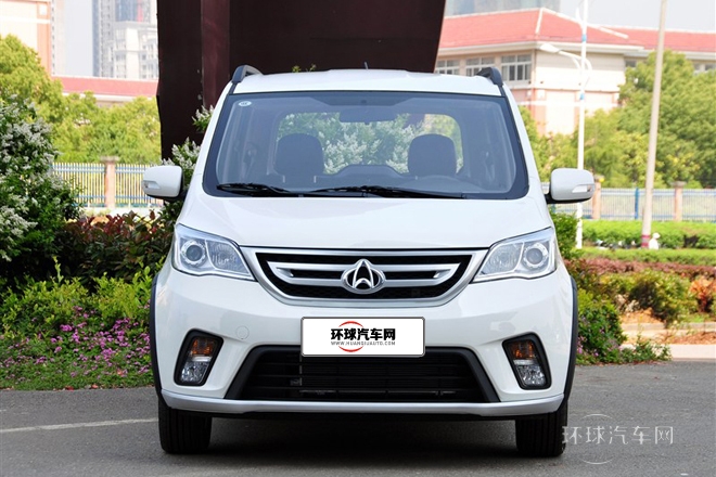 2014款 1.4L 自動豪華型