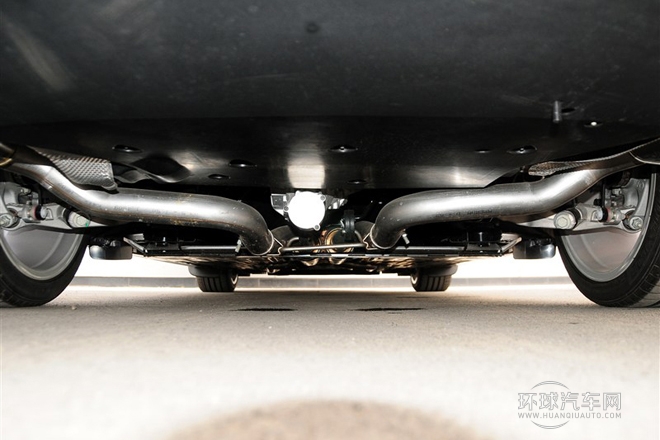 2014款 XJL 3.0 SC 四驅(qū)全景商務(wù)版