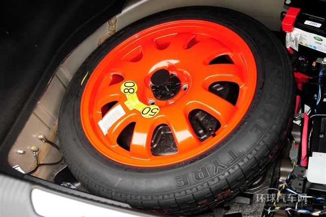 2014款 XJL 3.0 SC 四驅(qū)全景商務(wù)版