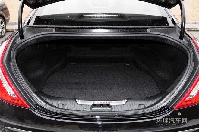 2014款 XJL 3.0 SC 四驅(qū)尊享商務(wù)版