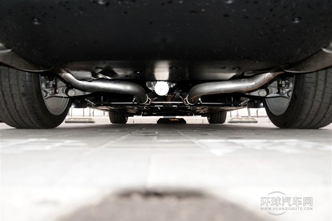 2014款 XJL 3.0 SC 四驅尊享商務版