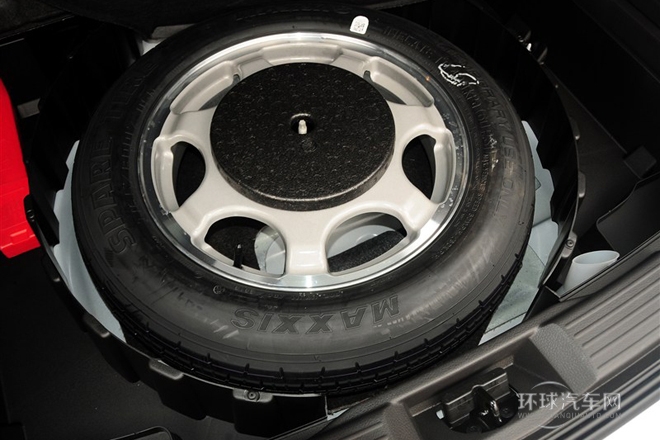 2012款 2.0T 精銳型