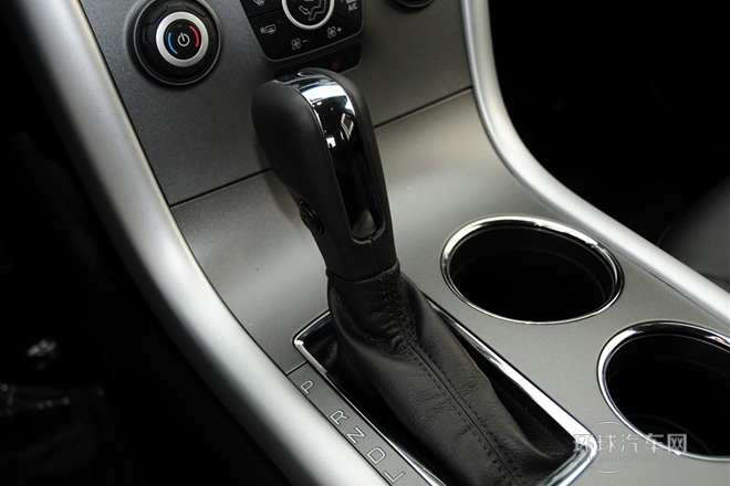 2012款 2.0T 精銳型