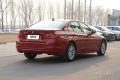 2014款 316Li 手動型