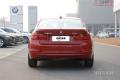 2014款 316Li 手動型