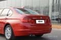 2014款 316Li 手動型