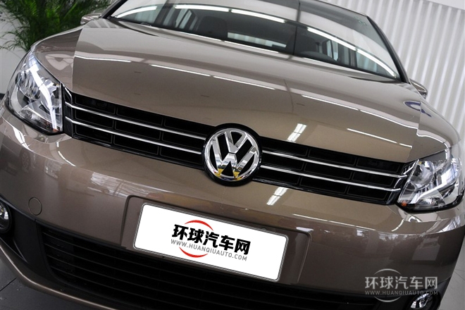 2015款 1.4T 手動(dòng)風(fēng)尚版5座