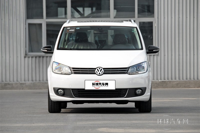 2015款 1.4T 自動30周年紀(jì)念版