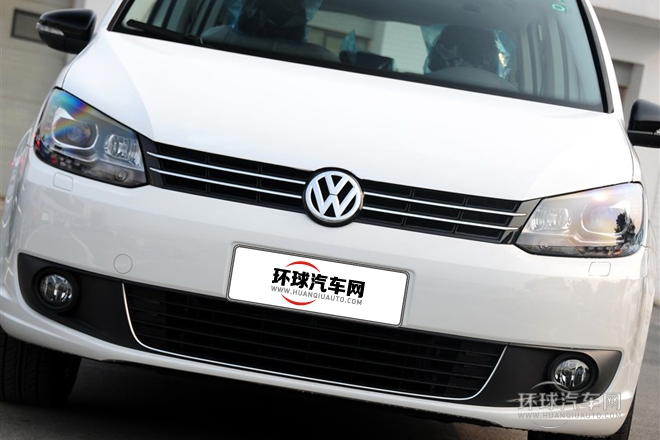 2015款 1.4T 自動(dòng)30周年紀(jì)念版