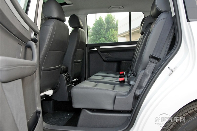 2015款 1.4T 自動30周年紀念版