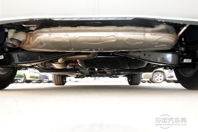 2015款 1.4T 自動30周年紀念版