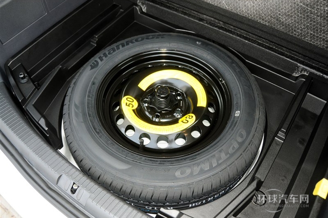 2015款 1.4T 自動(dòng)30周年紀(jì)念版