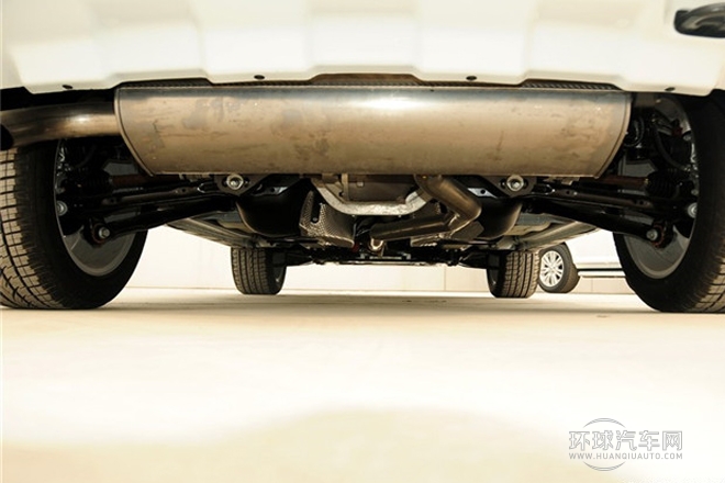 2014款 2.2T SD4 SE柴油版