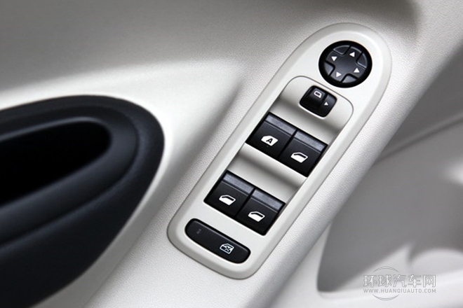 2014款 1.6L 自動豪華型