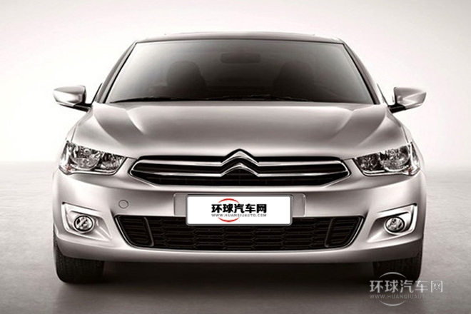 2014款 1.6L 自動豪華型