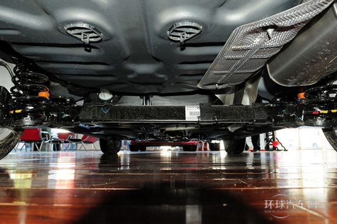 2014款 1.6L 自動(dòng)舒適型