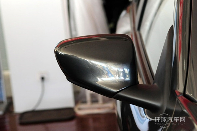 2014款 1.6L 自動舒適型