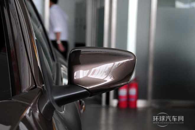 2014款 1.6L 手動舒適型