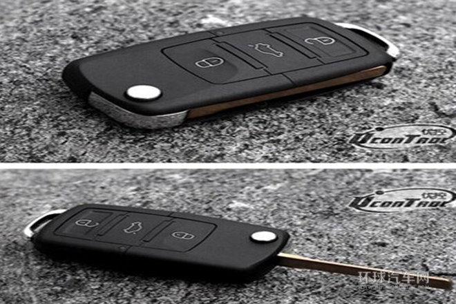 2014款 1.5T 自動兩驅舒適型