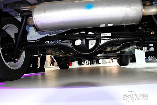 2014款 1.5T 自動兩驅舒適型