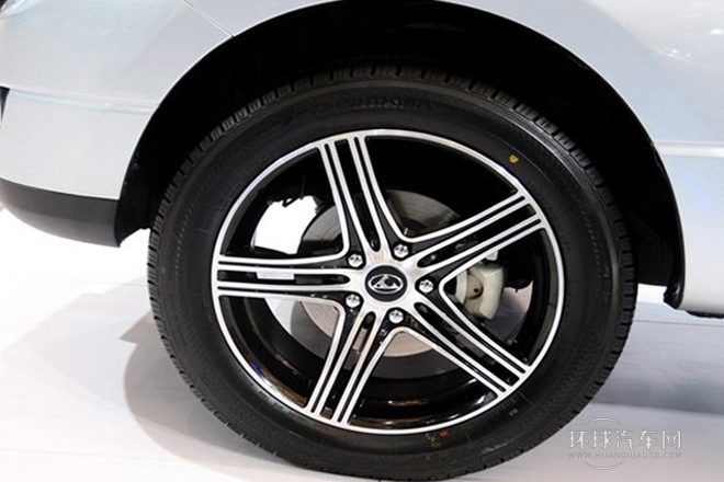 2014款 1.5T 自動兩驅舒適型