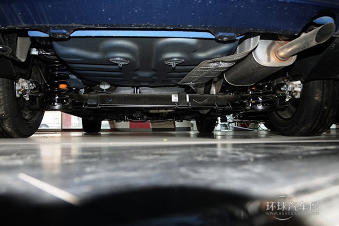 2014款 1.6L 手動時尚型