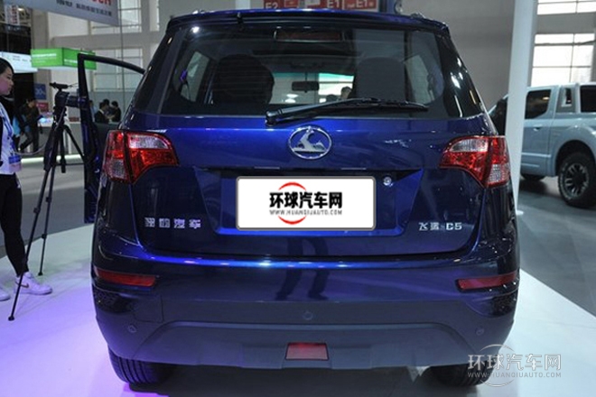 2014款 1.5T 自動兩驅舒適型