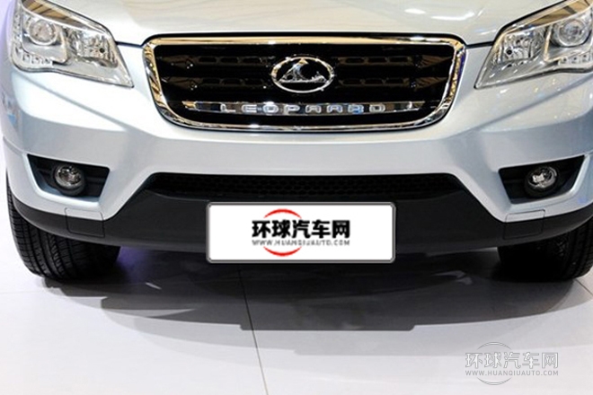 2014款 1.5T 自動兩驅舒適型